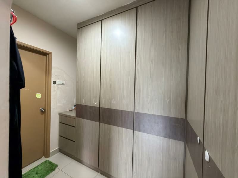 Terraced House for Sale in Taman Seri Austin (Tebrau) - William Tay - Interior - PropertyGuru.com.my