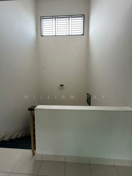 Terraced House for Sale in Taman Seri Austin (Tebrau) - William Tay - Interior - PropertyGuru.com.my