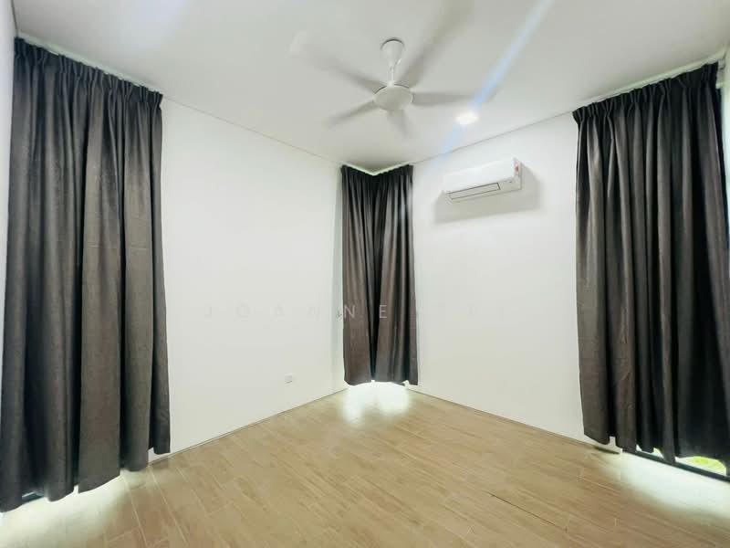 Semi-Detached House for Rent in Cyberjaya (Selangor) - Joanne Tei - Interior - PropertyGuru.com.my