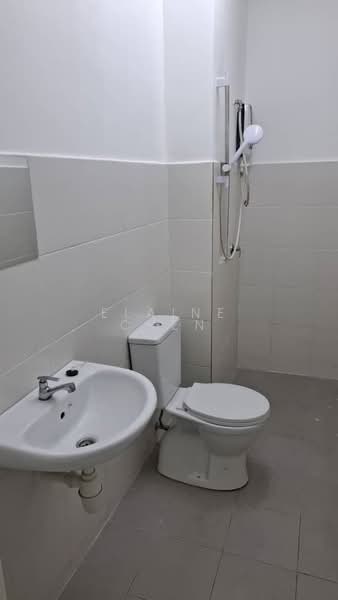 Rumah Teres untuk Disewa di Seremban (Negeri Sembilan) - Elaine Chen - PropertyGuru.com.my