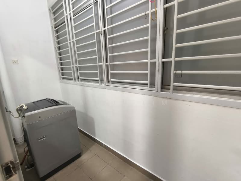 Pangsapuri untuk Dijual di Nusa Heights (Nusa Puncak) - Marvin Lim - Interior - PropertyGuru.com.my