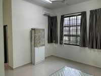 For Rent - Taman Nusa Indah