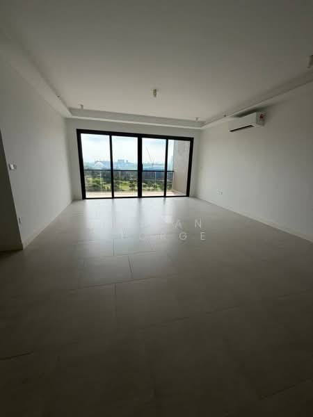 Service Residence for Sale at Jendela Residences - Fabian George - View - PropertyGuru.com.my