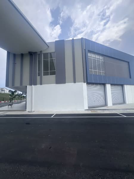 Shop / Office for Rent in Seremban (Negeri Sembilan) - Nicky Chua - PropertyGuru.com.my
