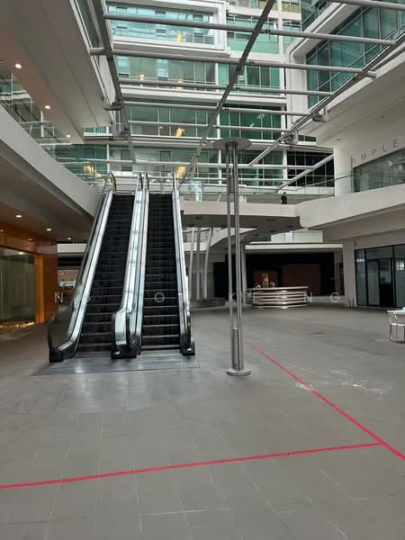 Pejabat untuk Disewa di Sungai Besi (Kuala Lumpur) - Ng Hon Keong - Interior - PropertyGuru.com.my