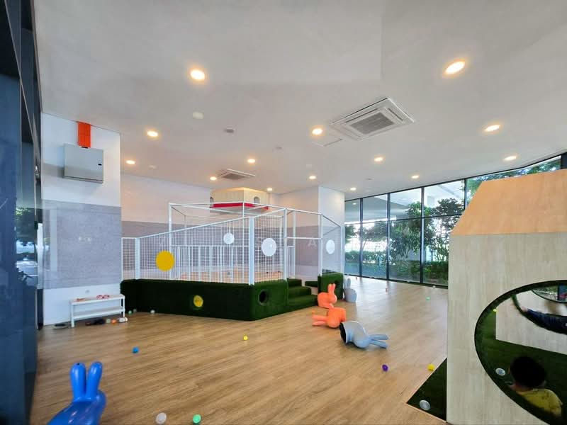 Service Residence for Sale at The Era @ Duta North - Zul Syafiq - Interior - PropertyGuru.com.my