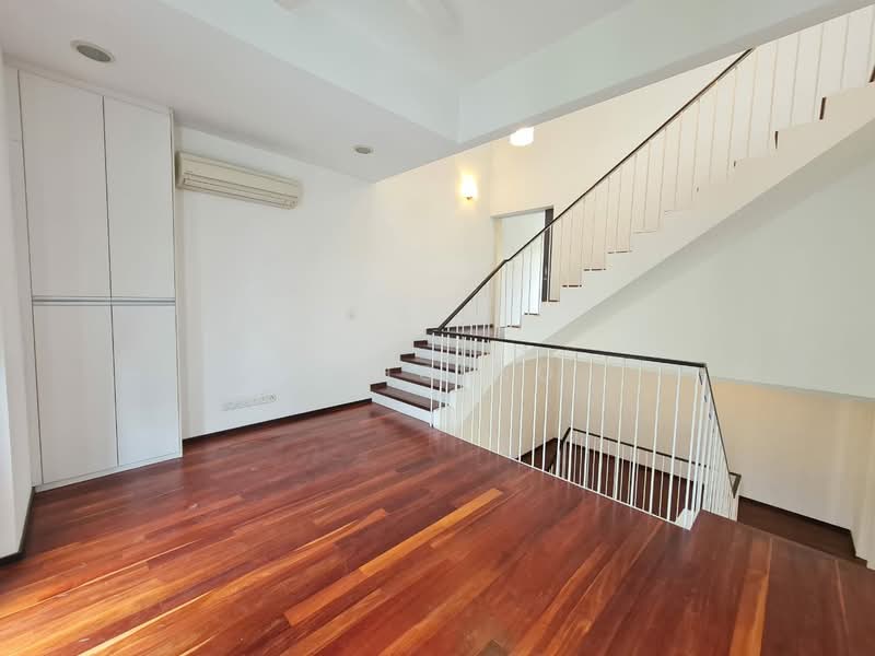 Condominium for Sale at The Breezeway - Echo Ng - Interior - PropertyGuru.com.my