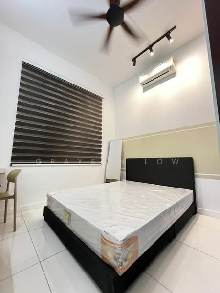 Service Residence for Rent at Skypod Residence - Grayson Low - PropertyGuru.com.my