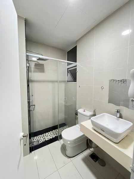 Service Residence for Rent at Skypod Residence - Grayson Low - PropertyGuru.com.my