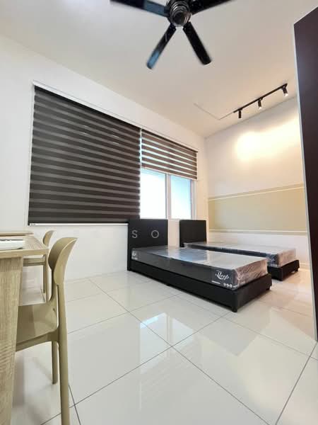 Service Residence for Rent at Skypod Residence - Grayson Low - PropertyGuru.com.my