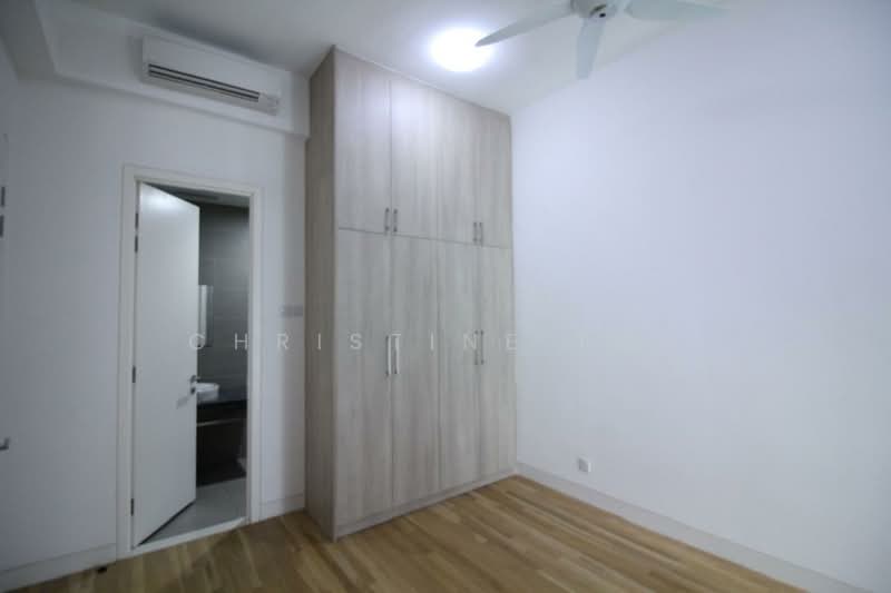 Service Residence for Rent at Arnica @ Tropicana Gardens - Christine Tan - PropertyGuru.com.my