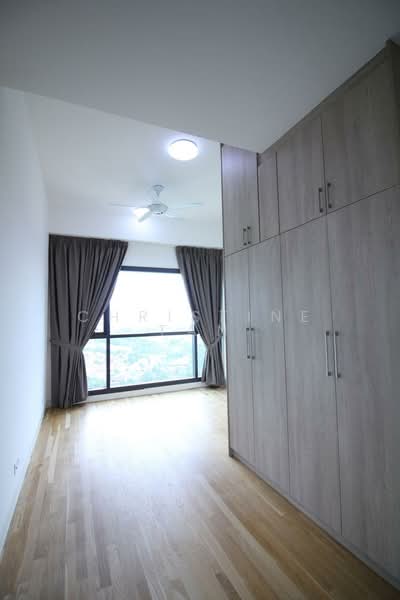 Service Residence for Rent at Arnica @ Tropicana Gardens - Christine Tan - PropertyGuru.com.my