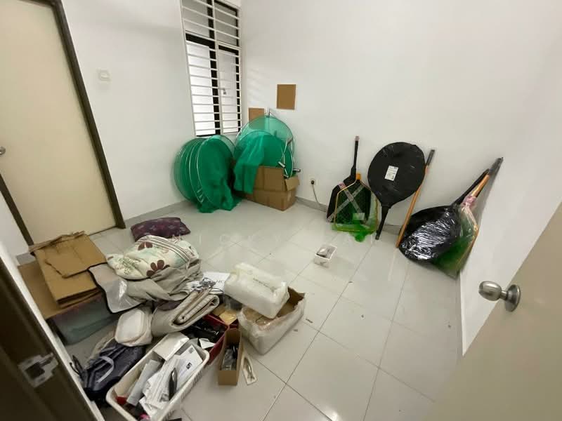 Terraced House for Sale in Saujana Rawang (Rawang) - Nicky Lai - Interior - PropertyGuru.com.my