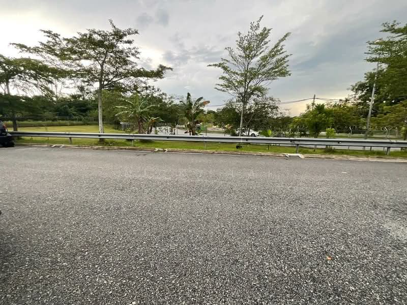 Terraced House for Sale in Saujana Rawang (Rawang) - Nicky Lai - Exterior - PropertyGuru.com.my