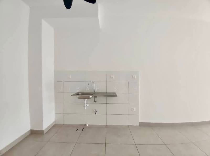 Service Residence for Sale at Residensi Rimbun @ Canopy Hills - Najibah Sahari - PropertyGuru.com.my
