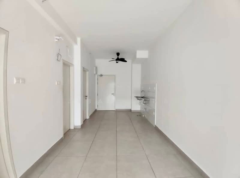 Service Residence for Sale at Residensi Rimbun @ Canopy Hills - Najibah Sahari - Interior - PropertyGuru.com.my
