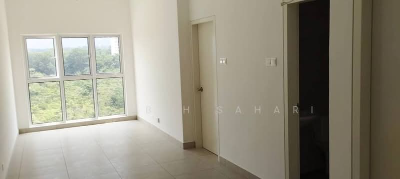 Service Residence for Sale at Residensi Rimbun @ Canopy Hills - Najibah Sahari - PropertyGuru.com.my