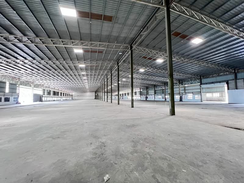 Kilang untuk Dijual di Gelang Patah (Johor) - Surviene Lee - Interior - PropertyGuru.com.my