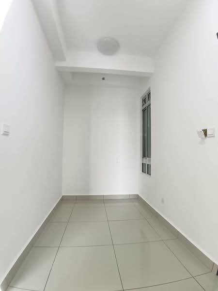 Apartment for Rent at Austin Suites (Permata Austin) - Max Loh - Interior - PropertyGuru.com.my