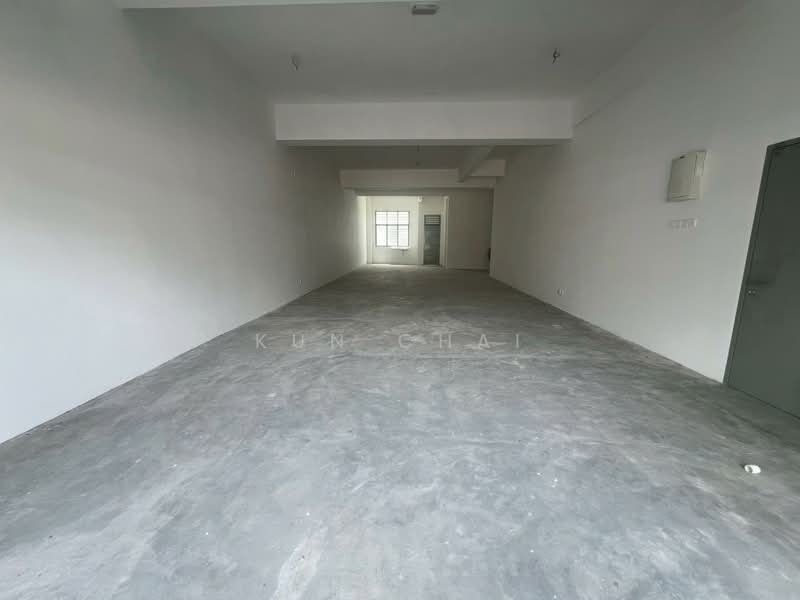 Kedai / Pejabat untuk Disewa di Gelang Patah (Johor) - Kun Chai - PropertyGuru.com.my