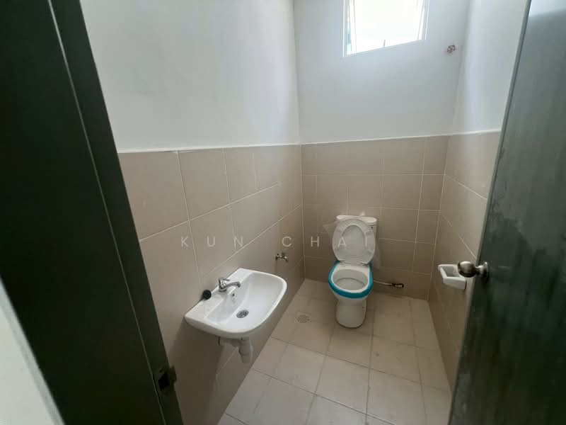 Kedai / Pejabat untuk Disewa di Gelang Patah (Johor) - Kun Chai - PropertyGuru.com.my