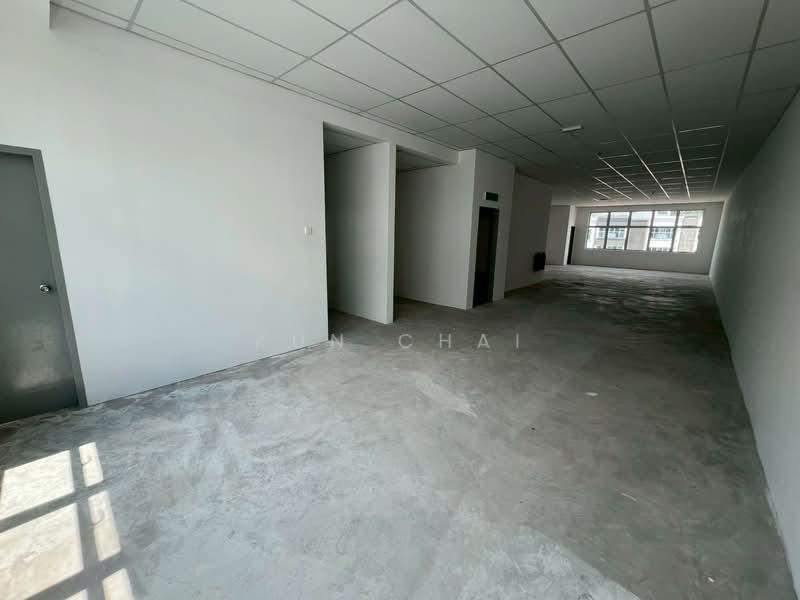Kedai / Pejabat untuk Disewa di Gelang Patah (Johor) - Kun Chai - PropertyGuru.com.my