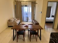 For Rent - The Era @ Duta North
