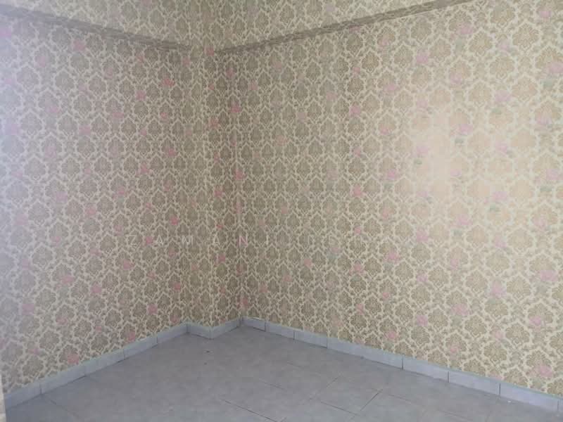 Kondominium untuk Dijual di D'Casa Condominium - Zamani Ishak - Interior - PropertyGuru.com.my