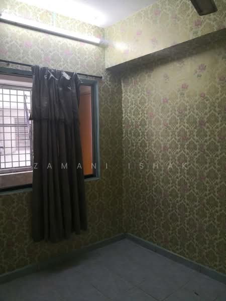 Kondominium untuk Dijual di D'Casa Condominium - Zamani Ishak - Interior - PropertyGuru.com.my
