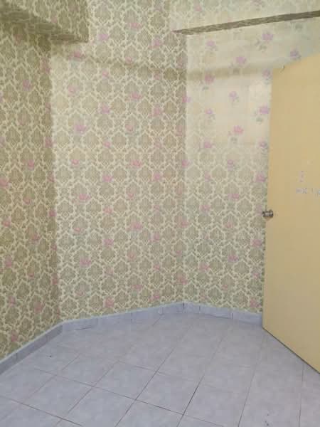 Kondominium untuk Dijual di D'Casa Condominium - Zamani Ishak - Interior - PropertyGuru.com.my