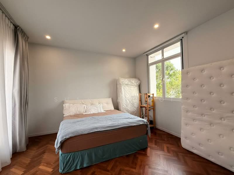 2.5-storey Terraced House for Sale in Seri Tanjung Pinang (Tanjung Tokong) - Suan Lay Ooi - PropertyGuru.com.my