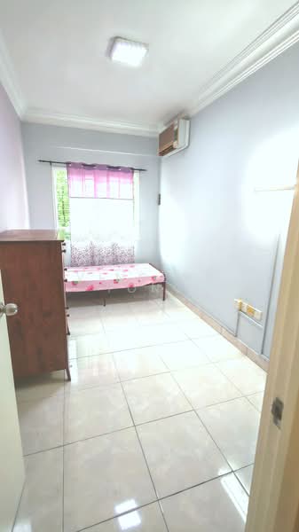 Kondominium untuk Dijual di Perdana View - Vincent Yong - PropertyGuru.com.my