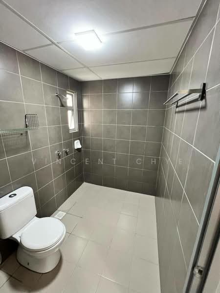 Condominium for Rent at Condominium Akasia Bukit Jalil - Vincent Chye - PropertyGuru.com.my