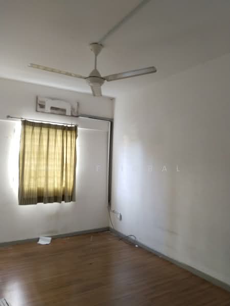 Kondominium untuk Dijual di Pelangi Heights 2 - Aliff Iqbal - Interior - PropertyGuru.com.my