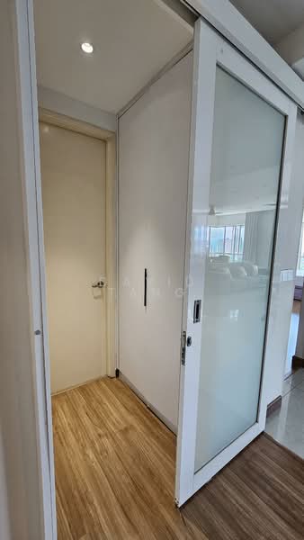 Condominium for Sale at The Maple Condominium - David Tang - PropertyGuru.com.my