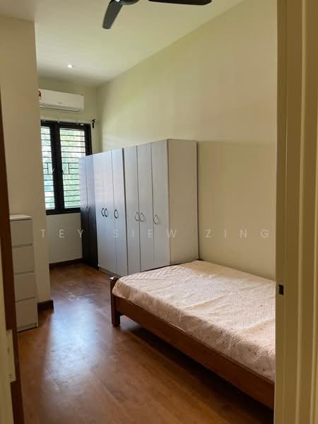 Rumah Teres 2-Tingkat untuk Disewa di Bandar Kinrara Seksyen 1 (Bandar Kinrara) - Tey Siew Zing - PropertyGuru.com.my