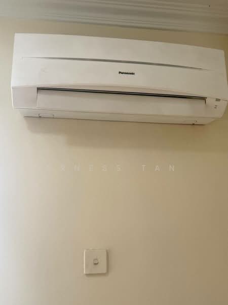 Apartment for Sale at Impian Senibong Apartment - Erness Tan - Interior - PropertyGuru.com.my