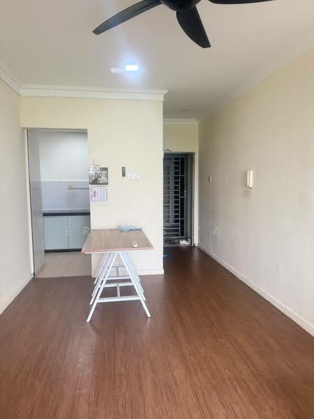 Apartment for Sale at Impian Senibong Apartment - Erness Tan - Interior - PropertyGuru.com.my