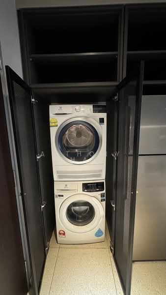 Servis Apartment untuk Disewa di Millerz Square Serviced Residence - Anthony Tham - Interior - PropertyGuru.com.my