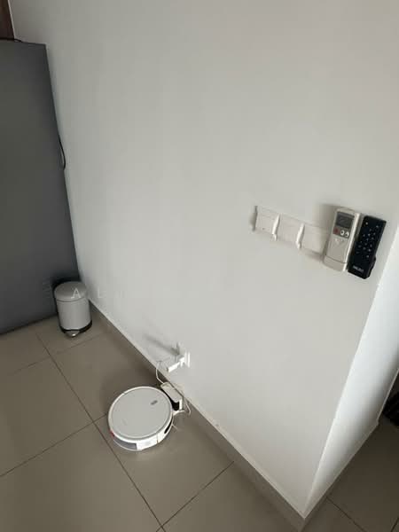 Servis Apartment untuk Disewa di M Luna - Alison Chiu - Interior - PropertyGuru.com.my