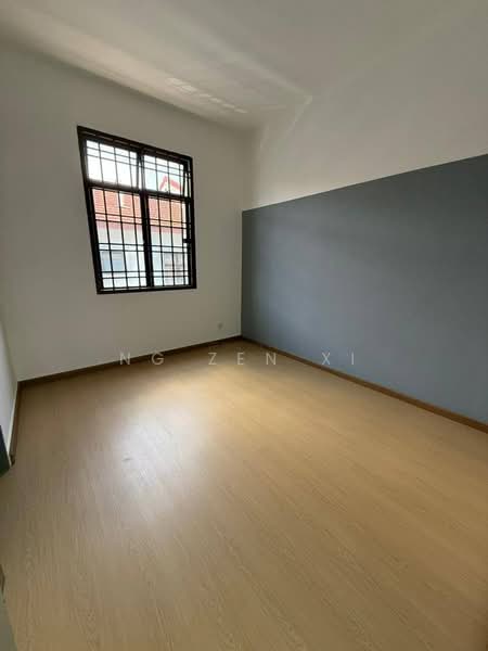 Rumah Teres 2 Tingkat untuk Dijual di Bukit Indah (Iskandar Puteri (Nusajaya)) - NG ZEN XI - Interior - PropertyGuru.com.my