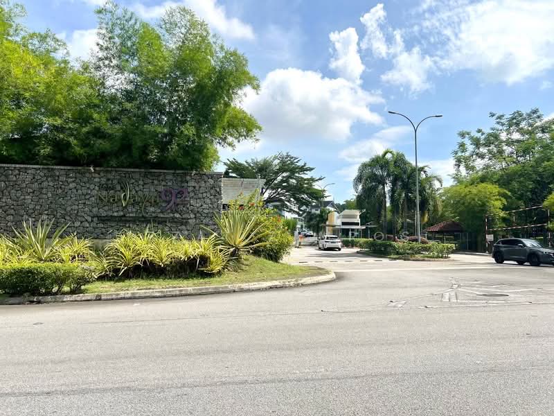 Rumah Teres 2 Tingkat untuk Dijual di Kajang (Selangor) - Izzat Zamros - PropertyGuru.com.my