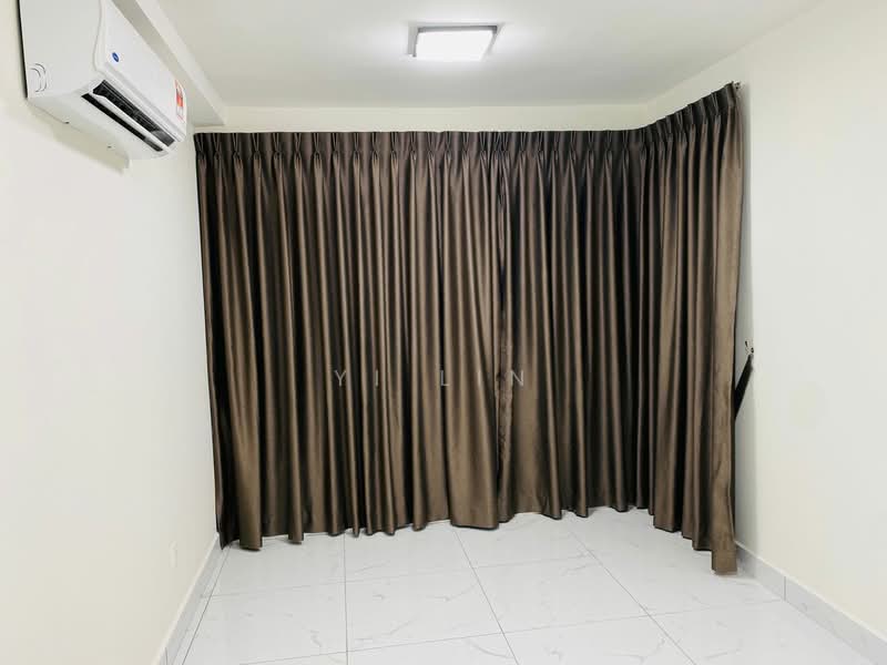 Service Residence for Rent at Arte Cheras - Yi Lin - Interior - PropertyGuru.com.my