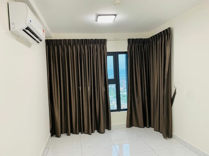 Service Residence for Rent at Arte Cheras - Yi Lin - View - PropertyGuru.com.my