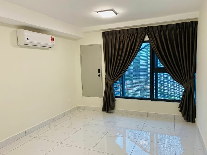 Service Residence for Rent at Arte Cheras - Yi Lin - Interior - PropertyGuru.com.my