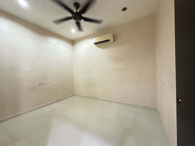 1-storey Terraced House for Sale in Sungai Ara (Penang) - Jacyntha Lee - PropertyGuru.com.my