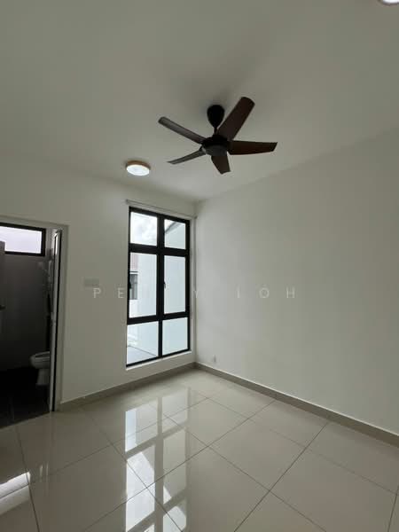 2-storey Terraced House for Rent in Semenyih (Selangor) - Penny Loh - Interior - PropertyGuru.com.my
