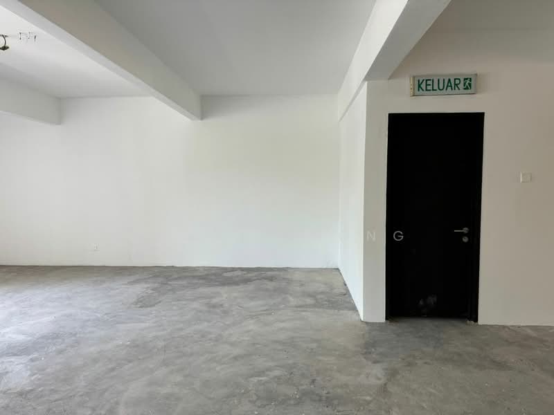 Kedai / Pejabat untuk Disewa di Kota Damansara (Selangor) - Peggy Chong - Interior - PropertyGuru.com.my