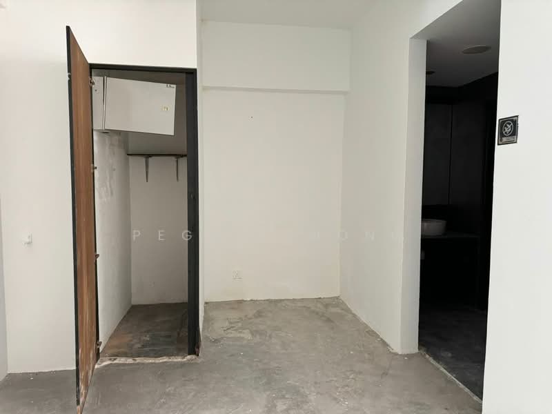 Kedai / Pejabat untuk Disewa di Kota Damansara (Selangor) - Peggy Chong - Interior - PropertyGuru.com.my