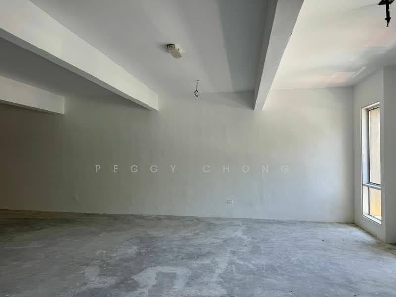 Kedai / Pejabat untuk Disewa di Kota Damansara (Selangor) - Peggy Chong - Interior - PropertyGuru.com.my